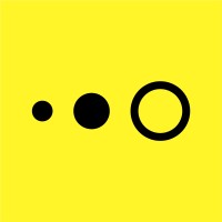 ONTRAS Gastransport GmbH logo - Similar company to Conexus Baltic Grid As