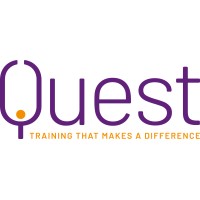 Quest (Scotland) Ltd logo - Similar company to Barony Castle Hotel