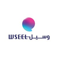 Wseel | وسيل logo - Similar company to Pentahub