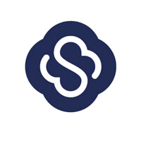 Simplelab Group logo - Similar company to Ascot