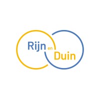 Rijn en Duin logo - Similar company to Transmuralis Transmuraal Netwerk Zuid-Holland Noord