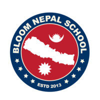 Back on Track Nepal Bloom Nepal School Foundation (BNSF) logo - Similar company to Bloomed