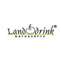 Land-drink Krenn KG