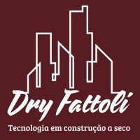 Dry Fattoli Tecnologia em Construção a Seco logo - Similar company to Gypwork