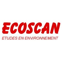 ECOSCAN SA logo - Similar company to Lineco
