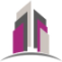 EstateBlock.com - By Renanza Realty logo - Similar company to Dynamic Property Management Ltd