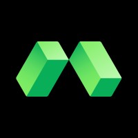 Modal logo - Similar company to Tobiko