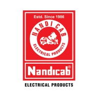 Nandicab Electrical Products logo - Similar company to Electrical Elites