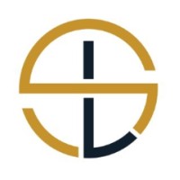 Jurad Blanusa logo - Similar company to Alliance Mortgage Group (Australia)