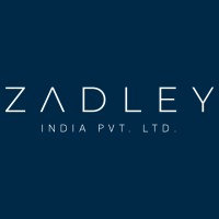 ZADLEY logo - Similar company to Anyà