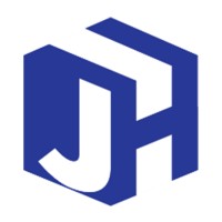 JH Logistics (JH International Shipping, Inc.) logo - Similar company to Eeveo Powertrain Solutions