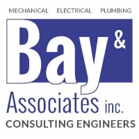 Bay & Associates, Inc. logo - Similar company to Fort Structures
