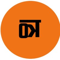 Keikovastra logo - Similar company to Yatu Store