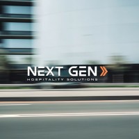 NextGenHospitality logo - Similar company to Sandrock Services Ltd