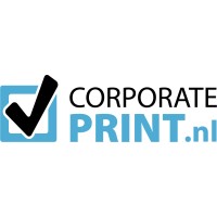 Corporateprint.Nl