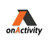 onActivity logo - Similar company to B & J Manufacturing Ltd.