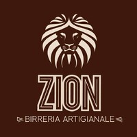 Zion Birreria logo - Similar company to Zerodistanze Putignano - Agenzia Multiservizi