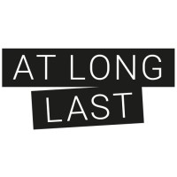 AT LONG LAST LTD logo - Similar company to Popmoji Group