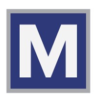 MEREWORTH MOTORS LIMITED logo - Similar company to Hillclimb Garage Ltd