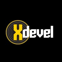Xdevel S.r.l. logo - Similar company to Olomedia