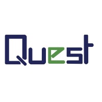 Quest - Advanced Systems & Technology House logo - Similar company to Dynamic Systems