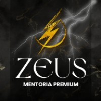 Mentoria Zeus logo - Similar company to Peritoteca
