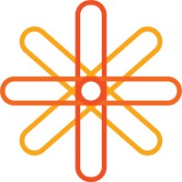 Sunlink Power logo - Similar company to SunLink