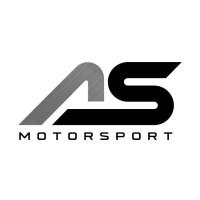 AS Motorsport logo - Similar company to Hellometer