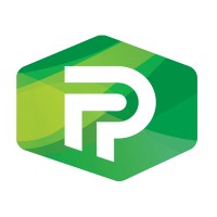 Propex Timber BV logo - Similar company to Finti