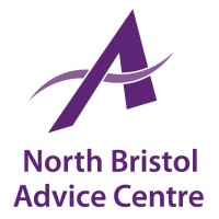NORTH BRISTOL ADVICE CENTRE