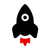 Business Rocket logo - Similar company to Startfleet.Io