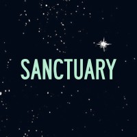 Sanctuary Ventures Inc. logo - Similar company to Five Four Ventures Llc