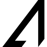 Applure logo - Similar company to Foxroy