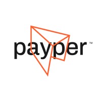 Payper