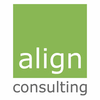 align consulting logo - Similar company to Align Consulting Group