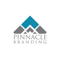 Pinnacle Branding logo - Similar company to E Group, Inc.
