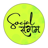 Social Sangam logo - Similar company to Onourem