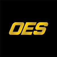 Oztag Equipment Supplies logo - Similar company to Kami Studio