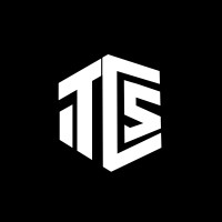 TCS DEV logo - Similar company to Dollapi