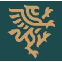 Thomas Kelly LLC logo - Similar company to Advisors Equity Group