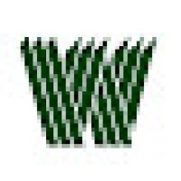 Winstead Turf Farms logo - Similar company to Sod Masters®