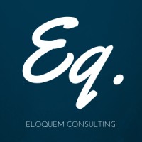Eloquem - CEO services, Investing, Deal making, Advising logo - Similar company to Forth Energy, Llc