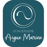 Conciergerie Aigue Marine logo - Similar company to Pilot Vidéo