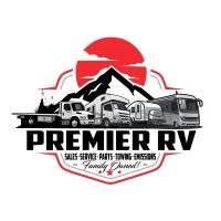 Premier Auto and RV, Inc. logo - Similar company to Tecnologic S.R.L.