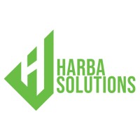 Harba Solutions logo - Similar company to Harba Solutions Inc.