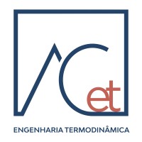 Acet Lda. - Engenharia Termodinâmica