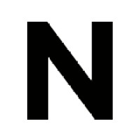 Nerves Agency Zurich / Strategy, Design, Branding, Digital logo - Similar company to Boldomatic