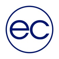 Expertcore Inc (Ex Core Co.) logo - Similar company to Excore