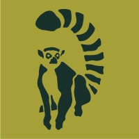 Save These Places Inc. logo - Similar company to Jenjacs