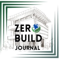 ZeroBuild Journal logo - Similar company to Nano Brain